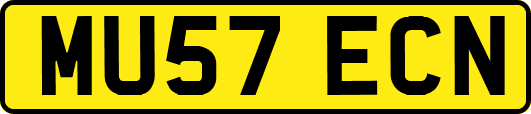 MU57ECN