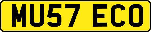 MU57ECO