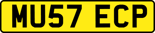 MU57ECP