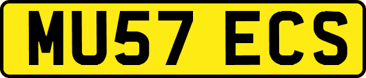 MU57ECS