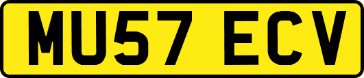 MU57ECV