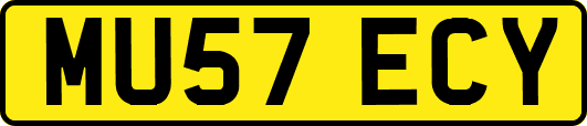 MU57ECY