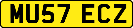 MU57ECZ