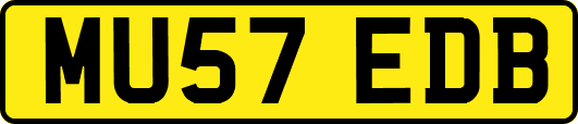 MU57EDB