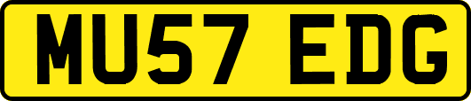MU57EDG
