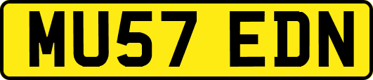 MU57EDN