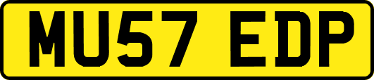 MU57EDP