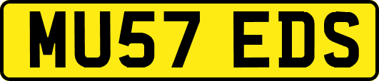 MU57EDS