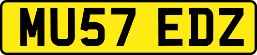 MU57EDZ