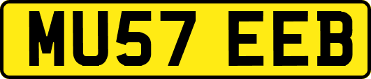 MU57EEB