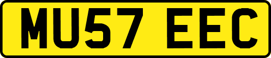 MU57EEC