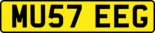 MU57EEG