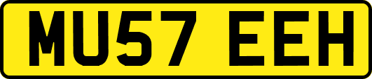 MU57EEH