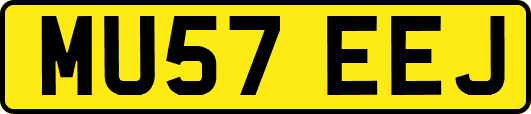 MU57EEJ