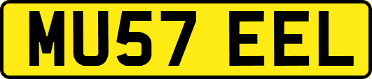 MU57EEL