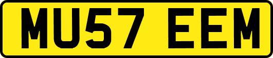 MU57EEM