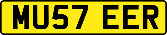 MU57EER