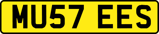 MU57EES