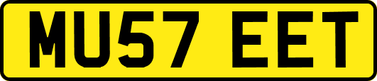 MU57EET