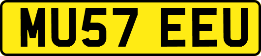 MU57EEU