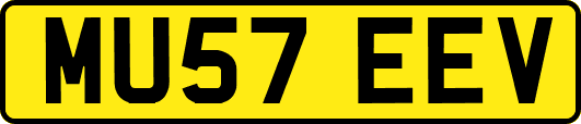 MU57EEV