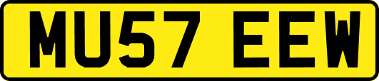 MU57EEW