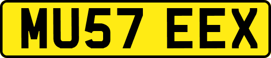 MU57EEX