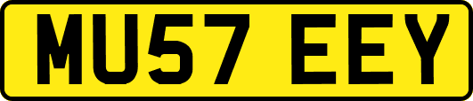 MU57EEY