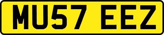 MU57EEZ