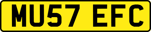 MU57EFC