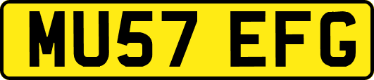 MU57EFG