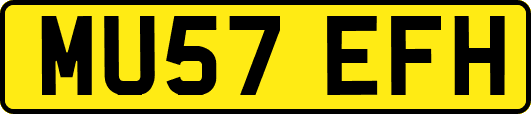MU57EFH