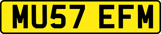 MU57EFM