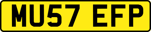 MU57EFP