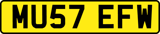 MU57EFW