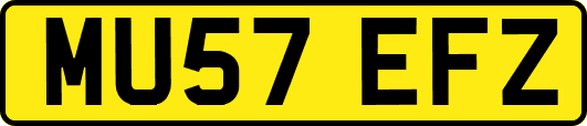 MU57EFZ