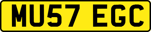 MU57EGC