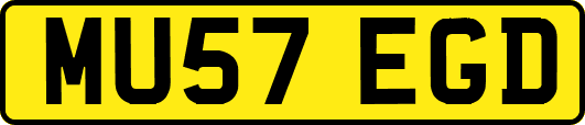 MU57EGD