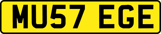 MU57EGE