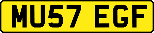 MU57EGF