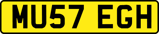 MU57EGH