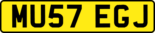MU57EGJ