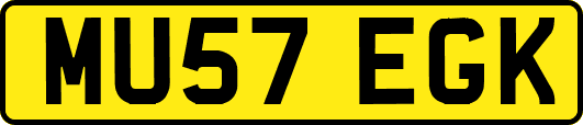 MU57EGK
