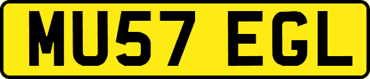 MU57EGL