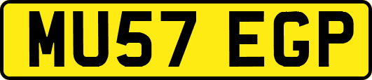 MU57EGP