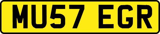 MU57EGR