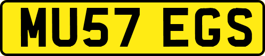 MU57EGS