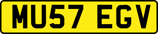 MU57EGV