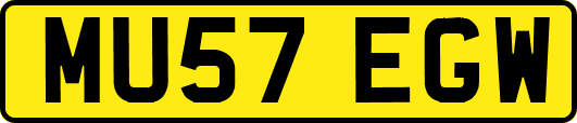 MU57EGW