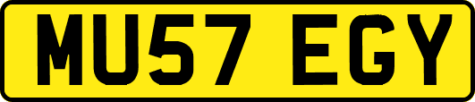 MU57EGY